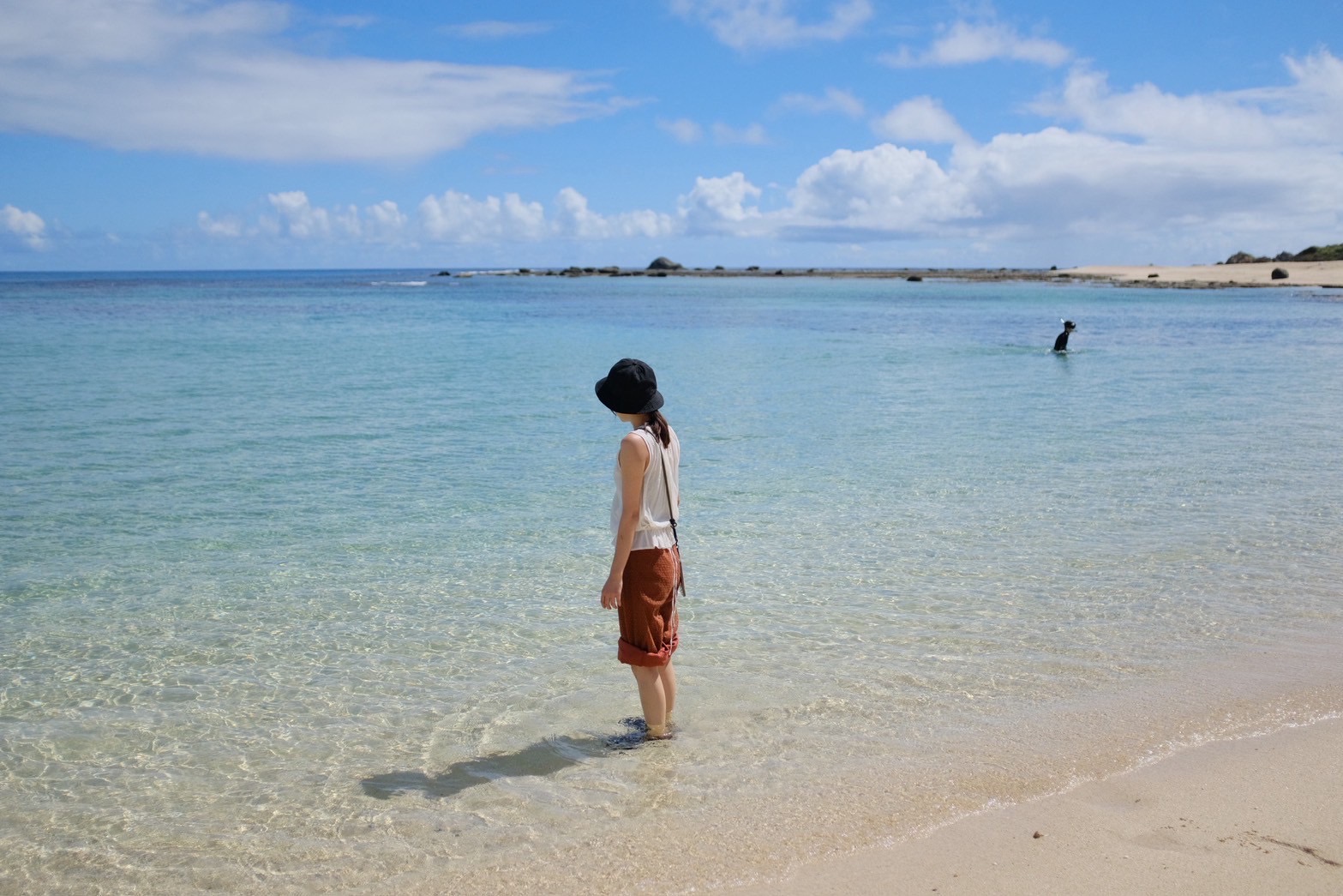 夫婦・日常の写真